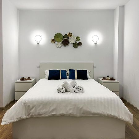 Superior One Bedroom Apartment Unirii Square Βουκουρέστι Εξωτερικό φωτογραφία