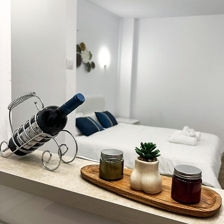 Superior One Bedroom Apartment Unirii Square Βουκουρέστι Εξωτερικό φωτογραφία