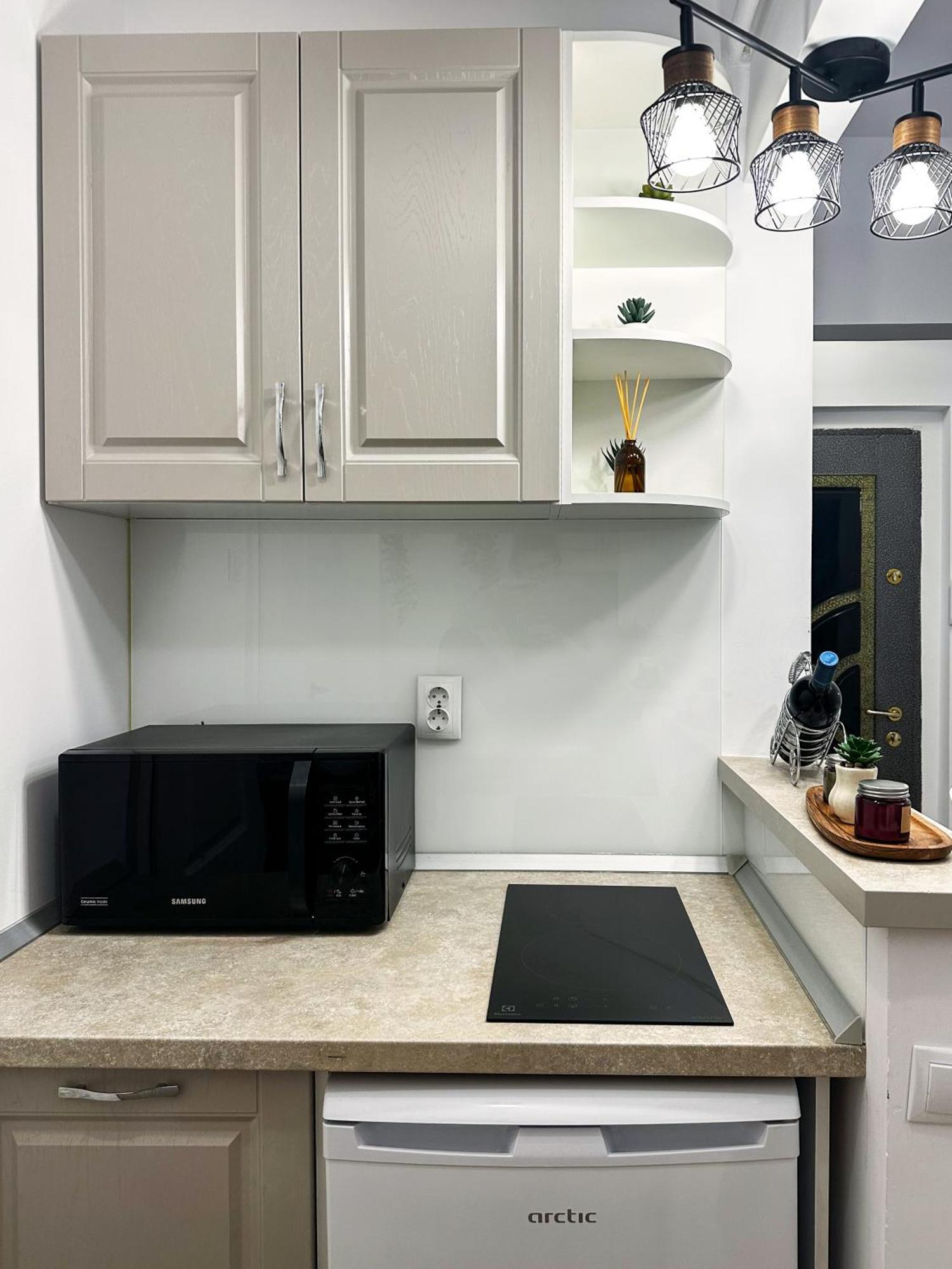 Superior One Bedroom Apartment Unirii Square Βουκουρέστι Εξωτερικό φωτογραφία
