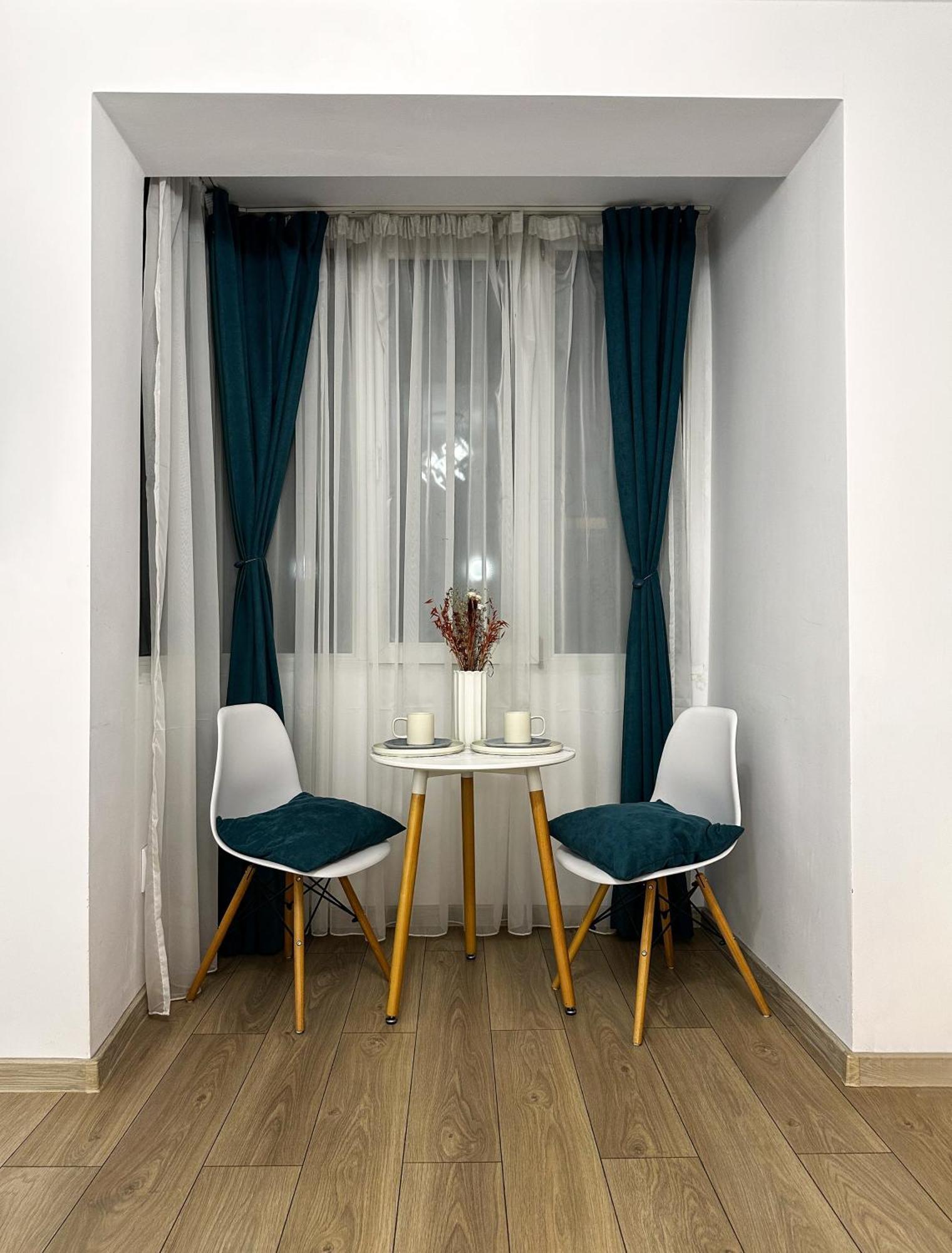 Superior One Bedroom Apartment Unirii Square Βουκουρέστι Εξωτερικό φωτογραφία