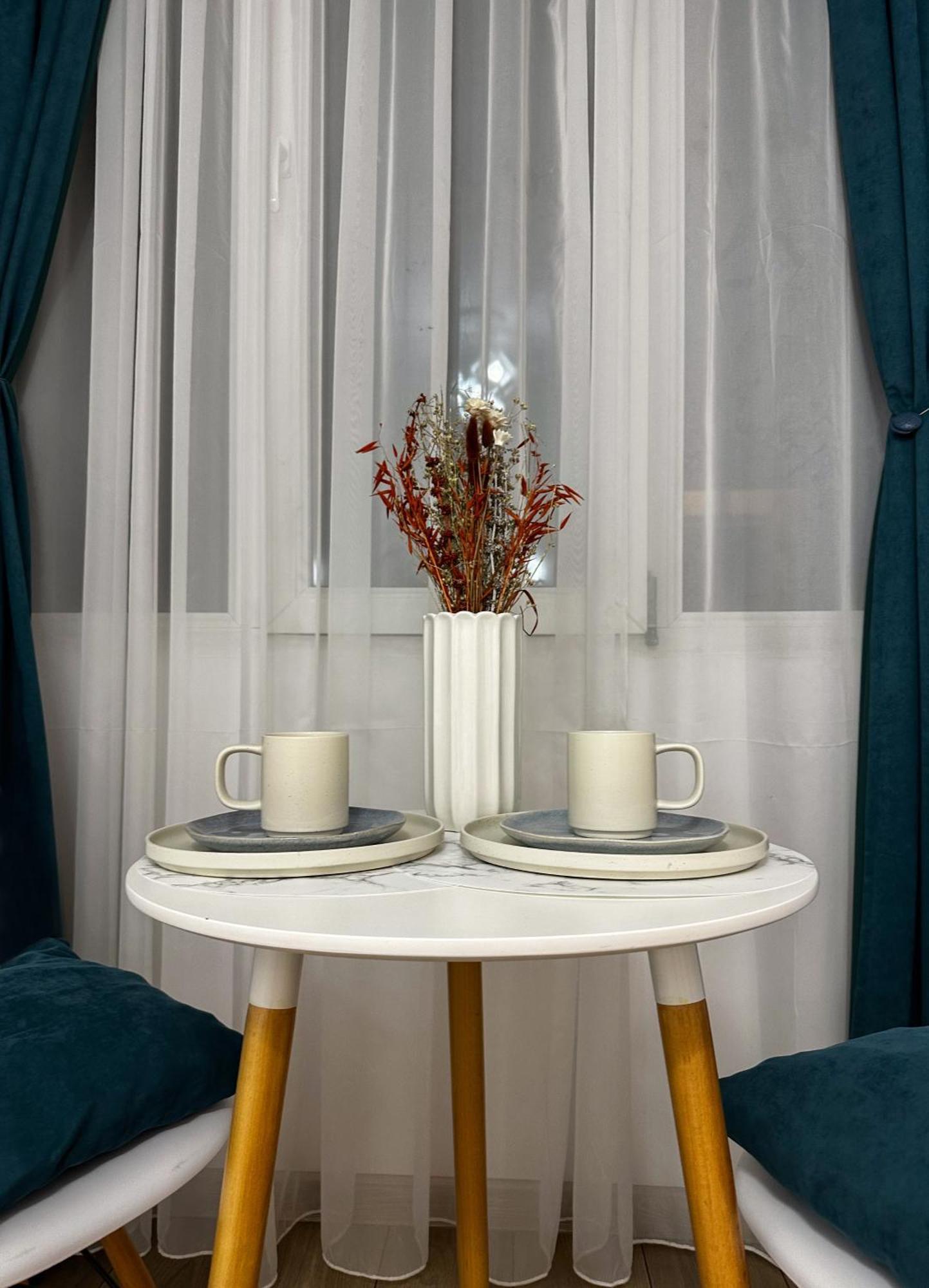 Superior One Bedroom Apartment Unirii Square Βουκουρέστι Εξωτερικό φωτογραφία