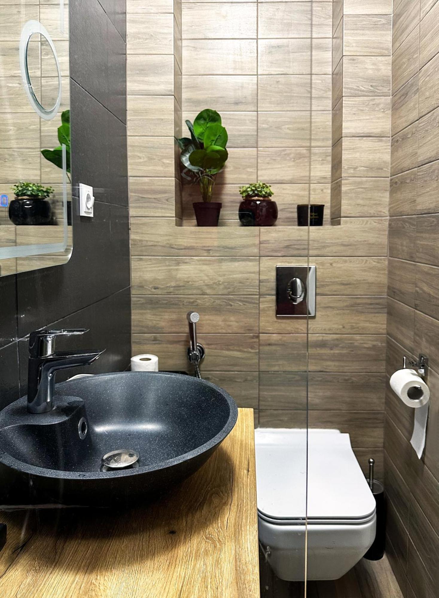 Superior One Bedroom Apartment Unirii Square Βουκουρέστι Εξωτερικό φωτογραφία