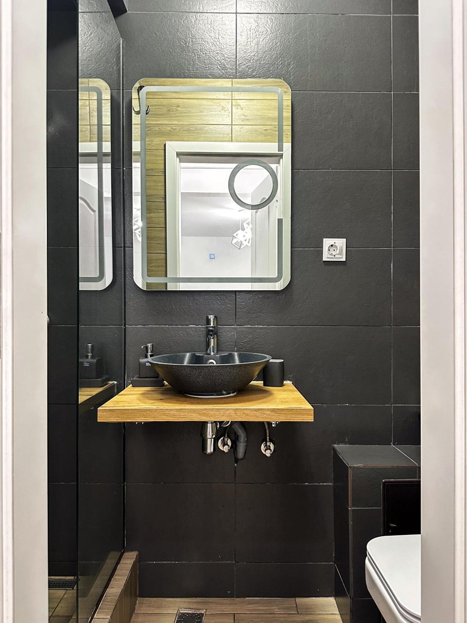 Superior One Bedroom Apartment Unirii Square Βουκουρέστι Εξωτερικό φωτογραφία