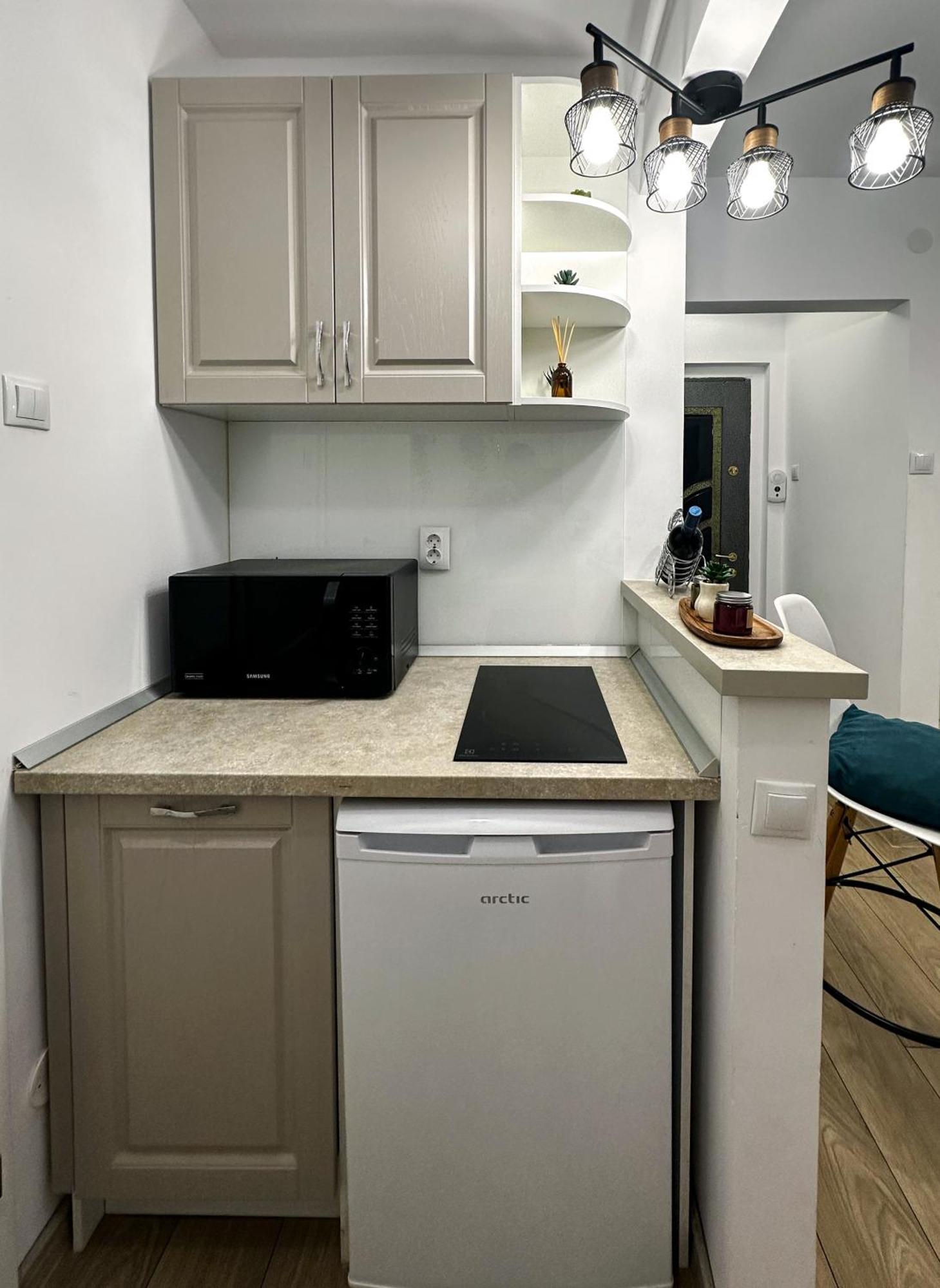 Superior One Bedroom Apartment Unirii Square Βουκουρέστι Εξωτερικό φωτογραφία